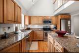 11 Fox Ridge Drive - Photo 11