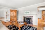 11 Fox Ridge Drive - Photo 22