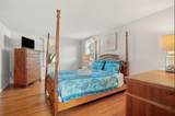 11 Fox Ridge Drive - Photo 26