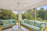 11 Fox Ridge Drive - Photo 30