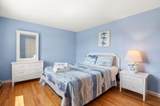 11 Fox Ridge Drive - Photo 39