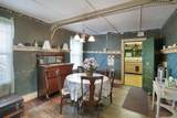 50 Canonicus Avenue - Photo 13