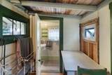 50 Canonicus Avenue - Photo 19