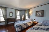 15 Bowditch Road - Photo 10