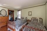 15 Bowditch Road - Photo 12