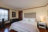 15 Bowditch Road - Photo 9