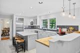 34 Lake Drive - Photo 13