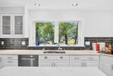 34 Lake Drive - Photo 15