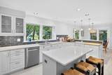 34 Lake Drive - Photo 16