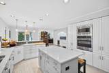34 Lake Drive - Photo 17