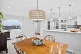 34 Lake Drive - Photo 19