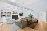 34 Lake Drive - Photo 23