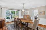 34 Lake Drive - Photo 33