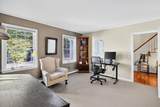 34 Lake Drive - Photo 43