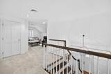 34 Lake Drive - Photo 48
