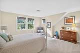 34 Lake Drive - Photo 50