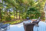 34 Lake Drive - Photo 64