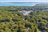 34 Lake Drive - Photo 75