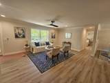 204 Timberlane Drive - Photo 13