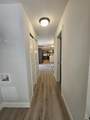 204 Timberlane Drive - Photo 23