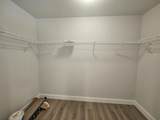 204 Timberlane Drive - Photo 29