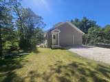 204 Timberlane Drive - Photo 8