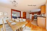 100 East Hill Road - Photo 11