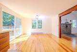 100 East Hill Road - Photo 14