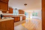 100 East Hill Road - Photo 15