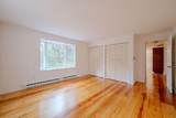 100 East Hill Road - Photo 16