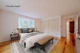 100 East Hill Road - Photo 17