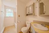 100 East Hill Road - Photo 18