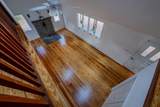 100 East Hill Road - Photo 19