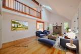 100 East Hill Road - Photo 2