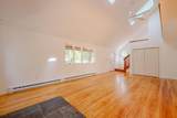 100 East Hill Road - Photo 22