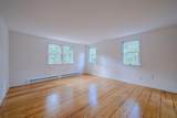 100 East Hill Road - Photo 23
