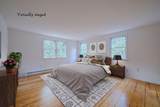100 East Hill Road - Photo 24