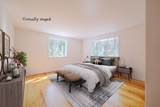 100 East Hill Road - Photo 25