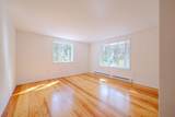 100 East Hill Road - Photo 26