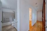 100 East Hill Road - Photo 28