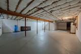 100 East Hill Road - Photo 29