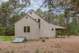 100 East Hill Road - Photo 35