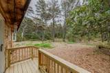 100 East Hill Road - Photo 36