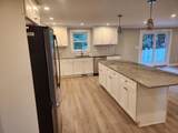 53 Eel River Road - Photo 13