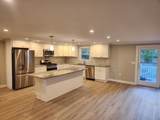 53 Eel River Road - Photo 14