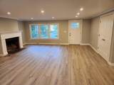 53 Eel River Road - Photo 16