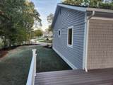 53 Eel River Road - Photo 24