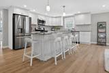 53 Eel River Road - Photo 30