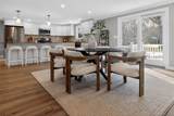53 Eel River Road - Photo 31