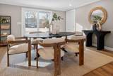 53 Eel River Road - Photo 34